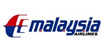 E Malaysia Airlines
