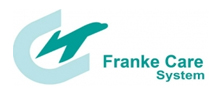 franke