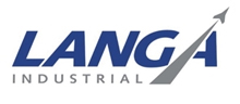 langaindustrial